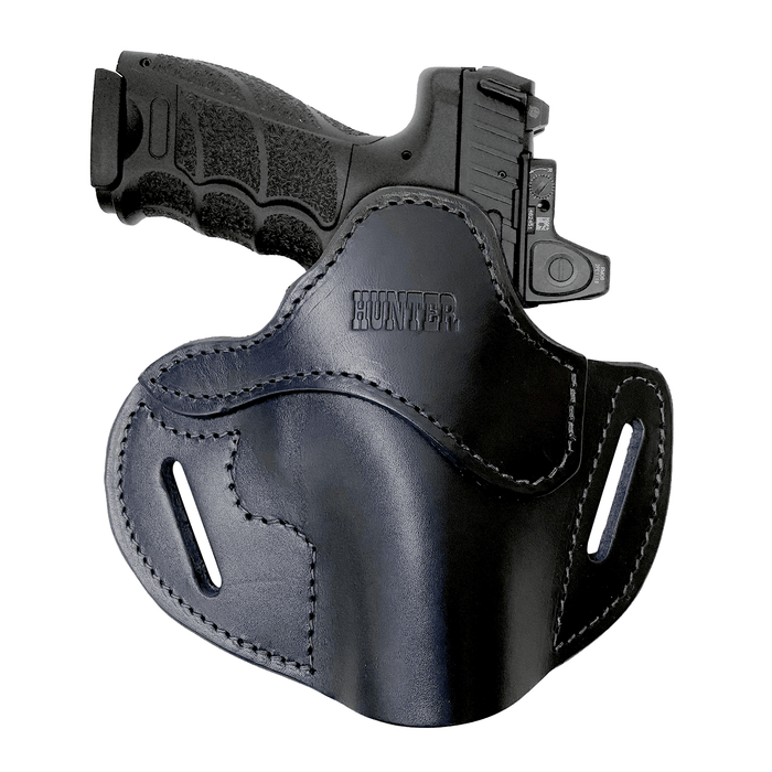 Close Contact CCW Holster (3600 Series)