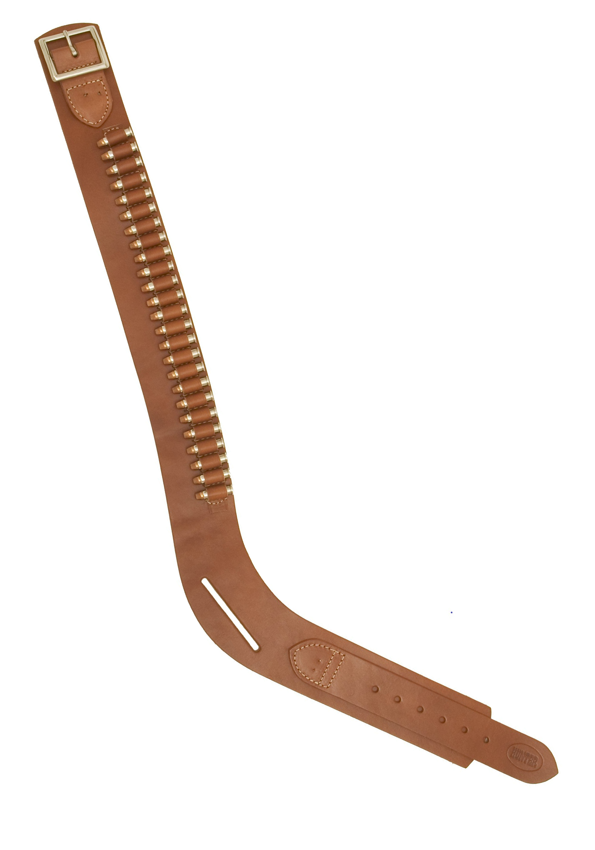 www.huntercompany.com