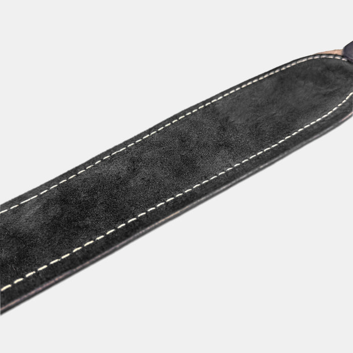 Cobra Quick Adjust Rifle Sling - Embossed — Hunter Company