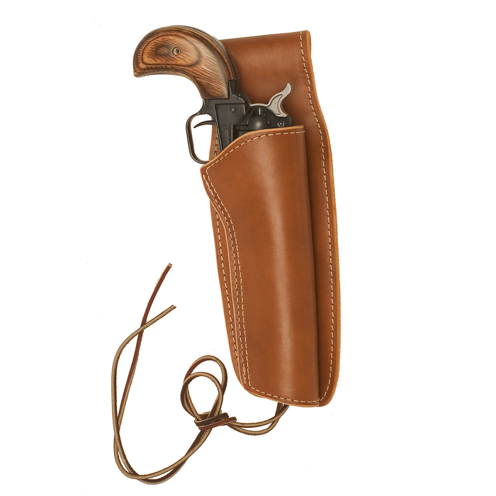 Frontier Holster - 1060 Series