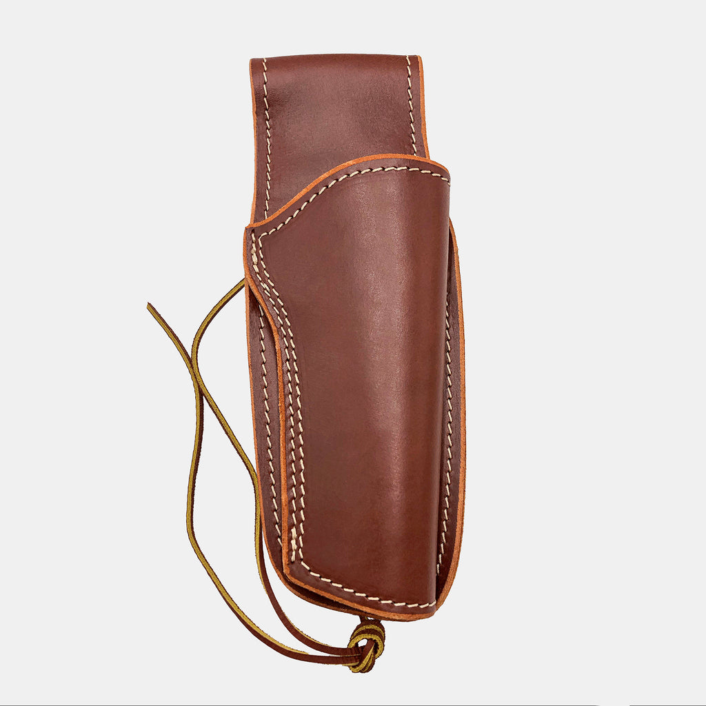 Shoulder Holsters — Hunter Company