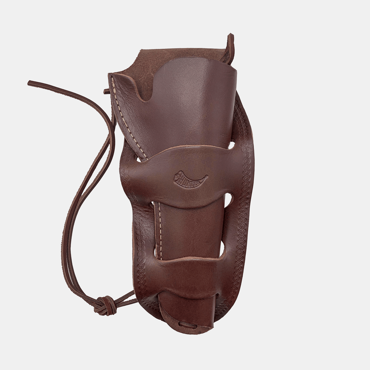 1080-series-leather-holster-