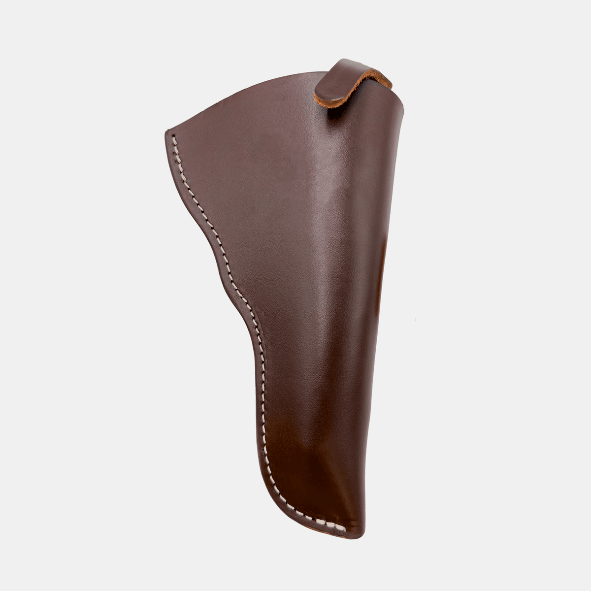 Western Slim Jim Holster (1081 Series) — Hunter Company