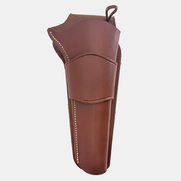 Duke Style Single Loop Holster (1086 Series) — Hunter Company