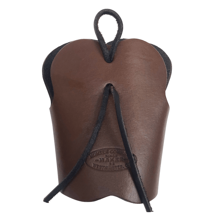 Left handed western holster cheap