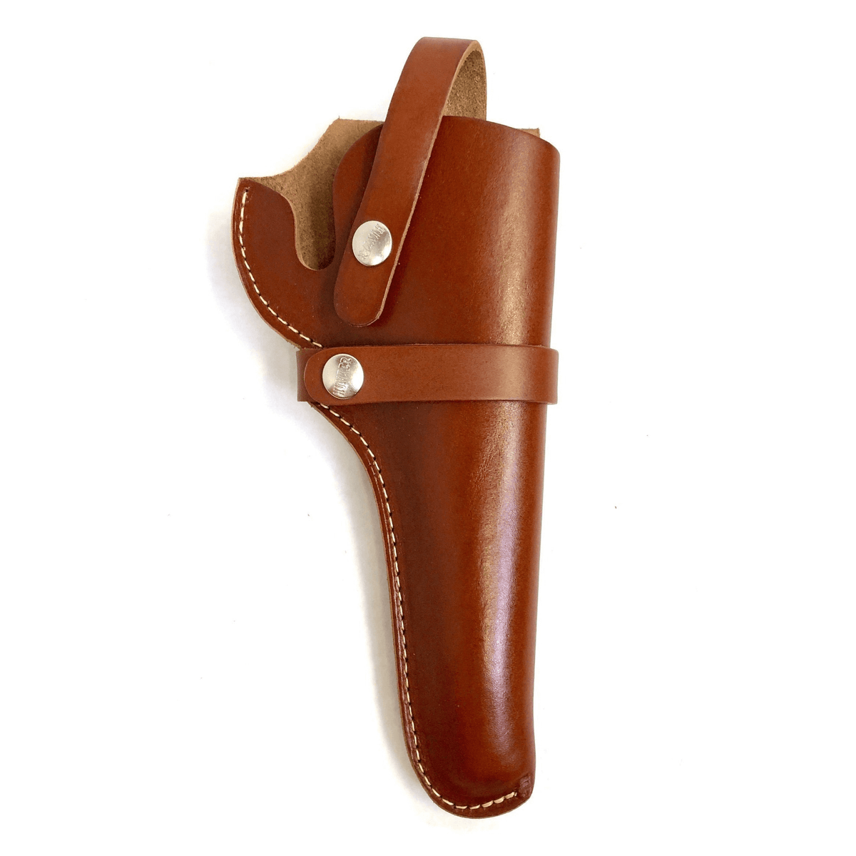 Leather Holster Kits, Leather Holster & Sheath Making Kits
