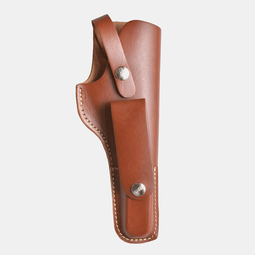 1111-Belt-Holster-Magazine-