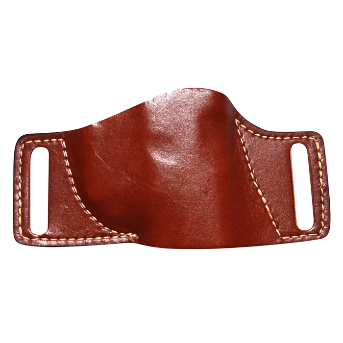 Leather Belt Slide Holster (1500 Series)