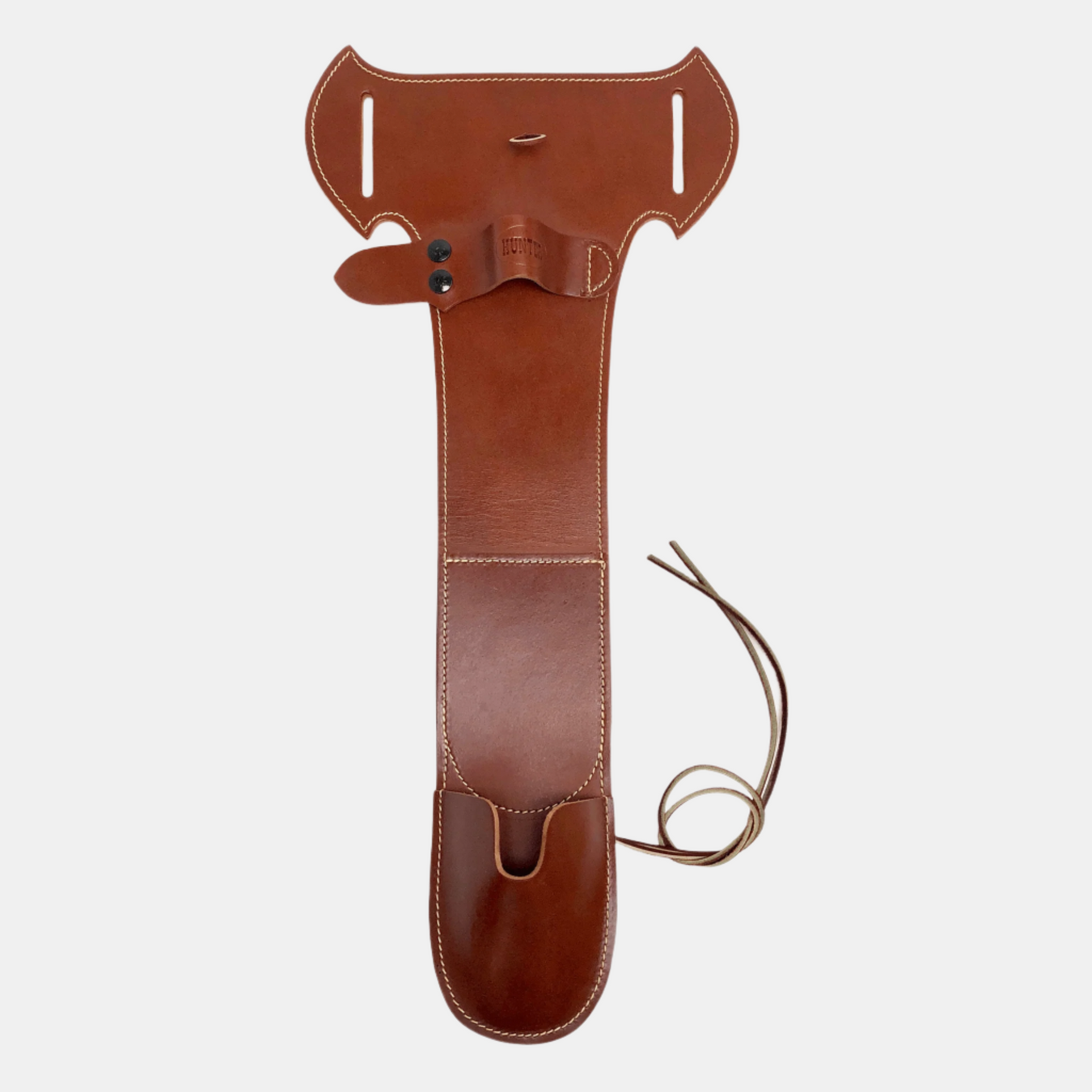 Trapper Scabbards