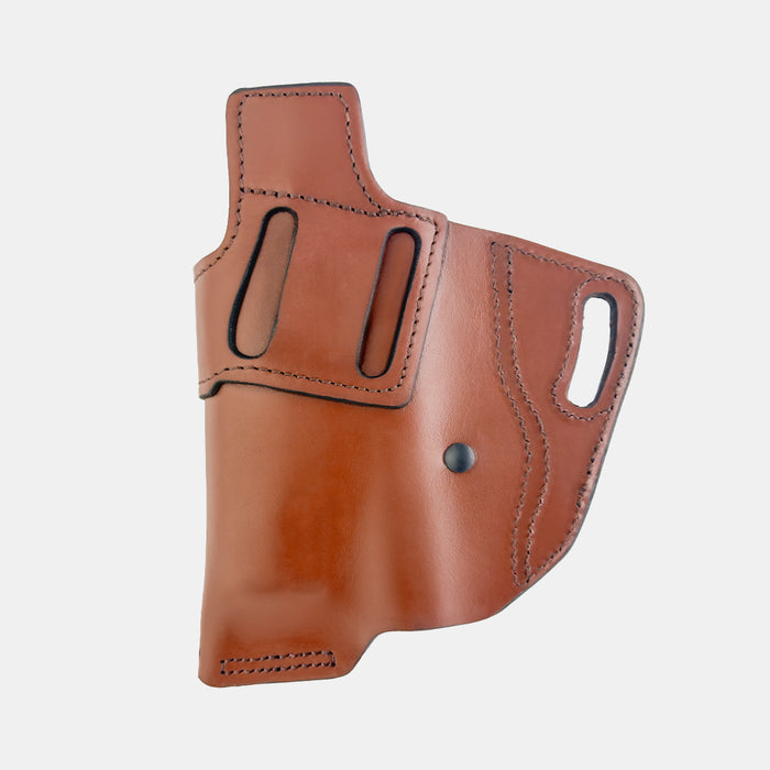 The Trenchmate – Classic