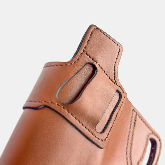 The Trenchmate – Classic