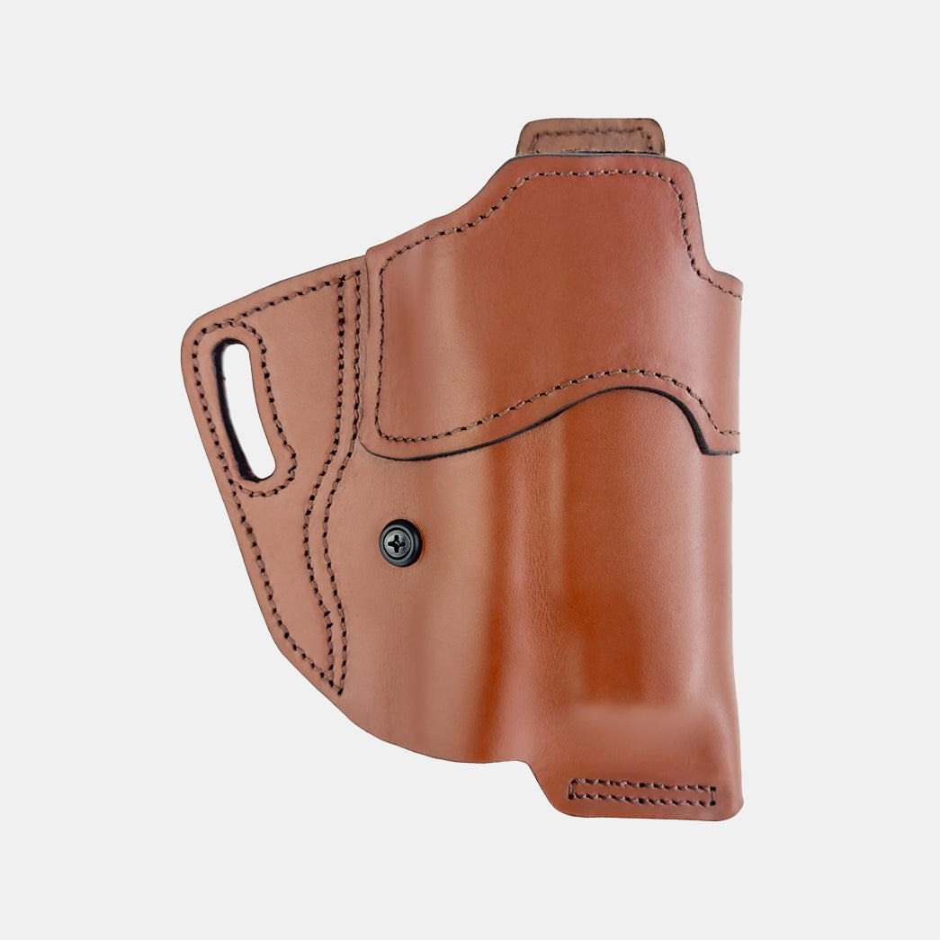 Exotic Trenchmate Recommendations