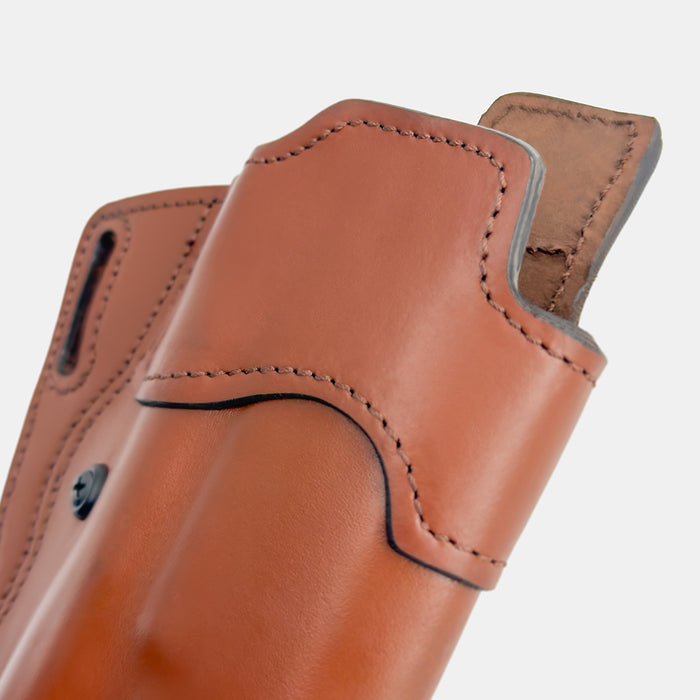 The Trenchmate – Classic