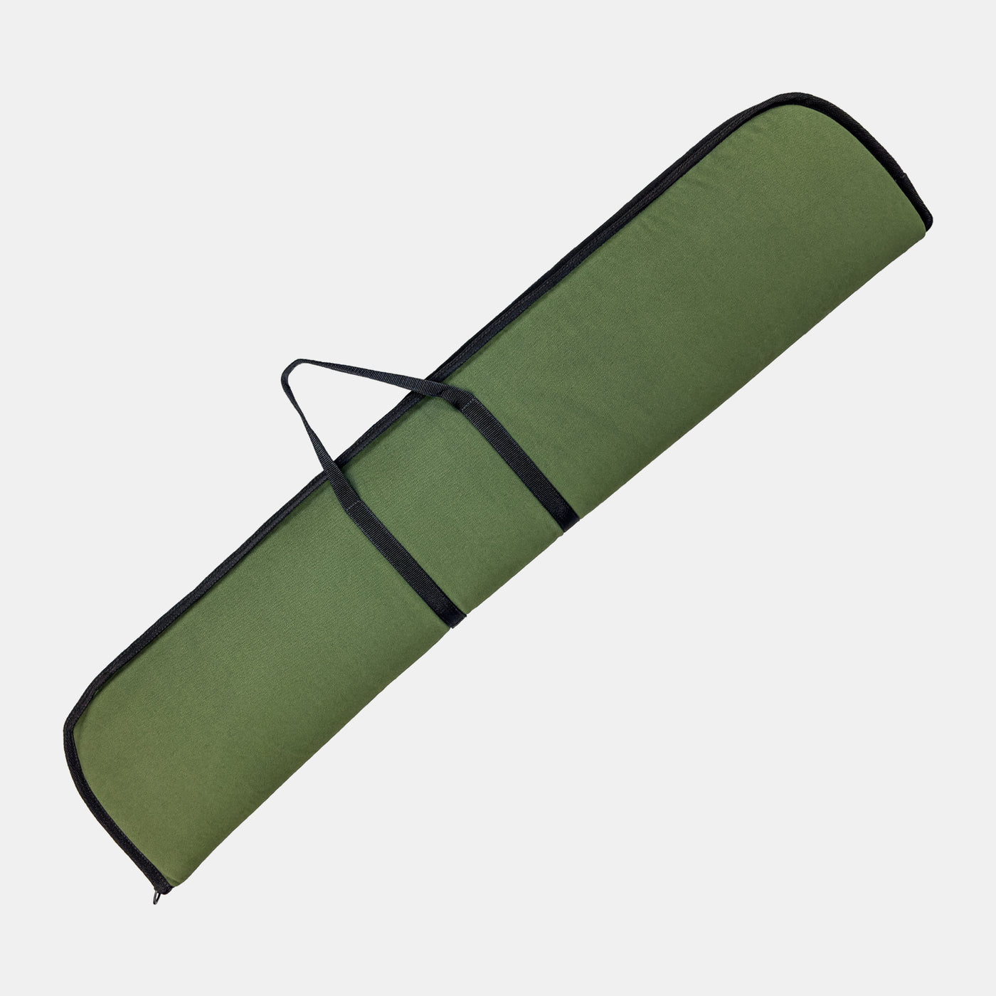 2-In-1 Long Gun Case & Shooting Mat — Hunter Company