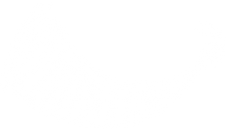 The Hunter Company