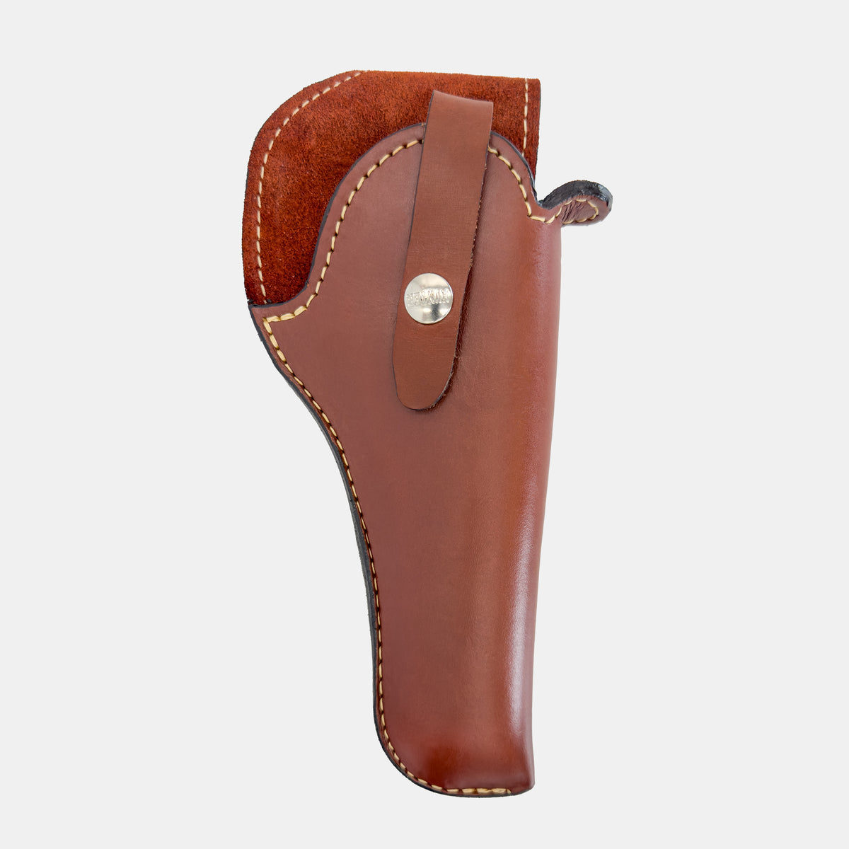 2300-surefit-belt-leather-