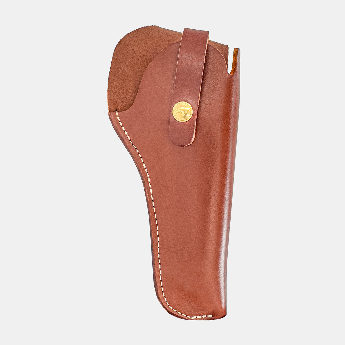SureFit Crossdraw Holster (2400 Series) — Hunter Company