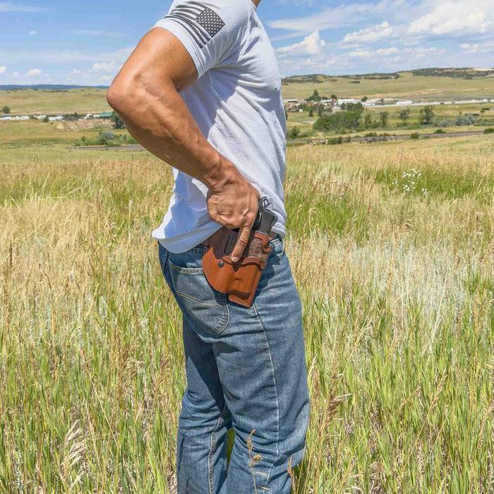 The Trenchmate – Combat Crocodile