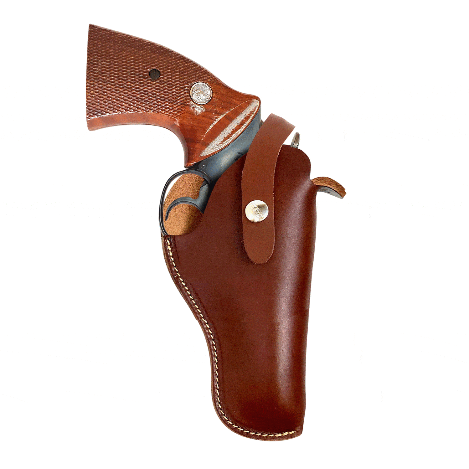 VersaFit Holsters (4500 Series) — The Hunter Company