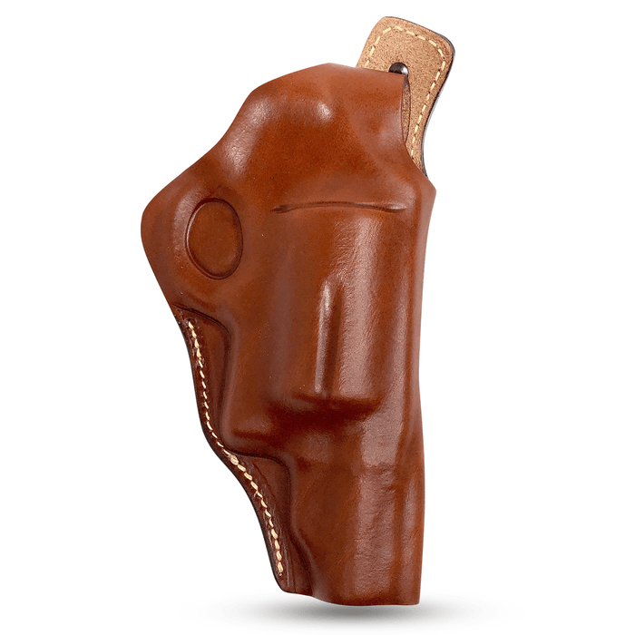 Pro-Hide™ High Ride Holster with Thumb Break