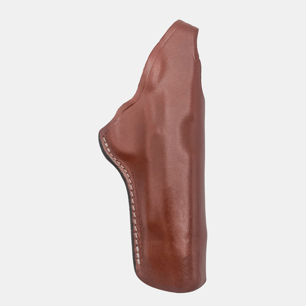 Pro-Hide™ High Ride Holster with Thumb Break (5000 Series Pro-Hide™ High Ride Holster with Thumb Break (5000 Series