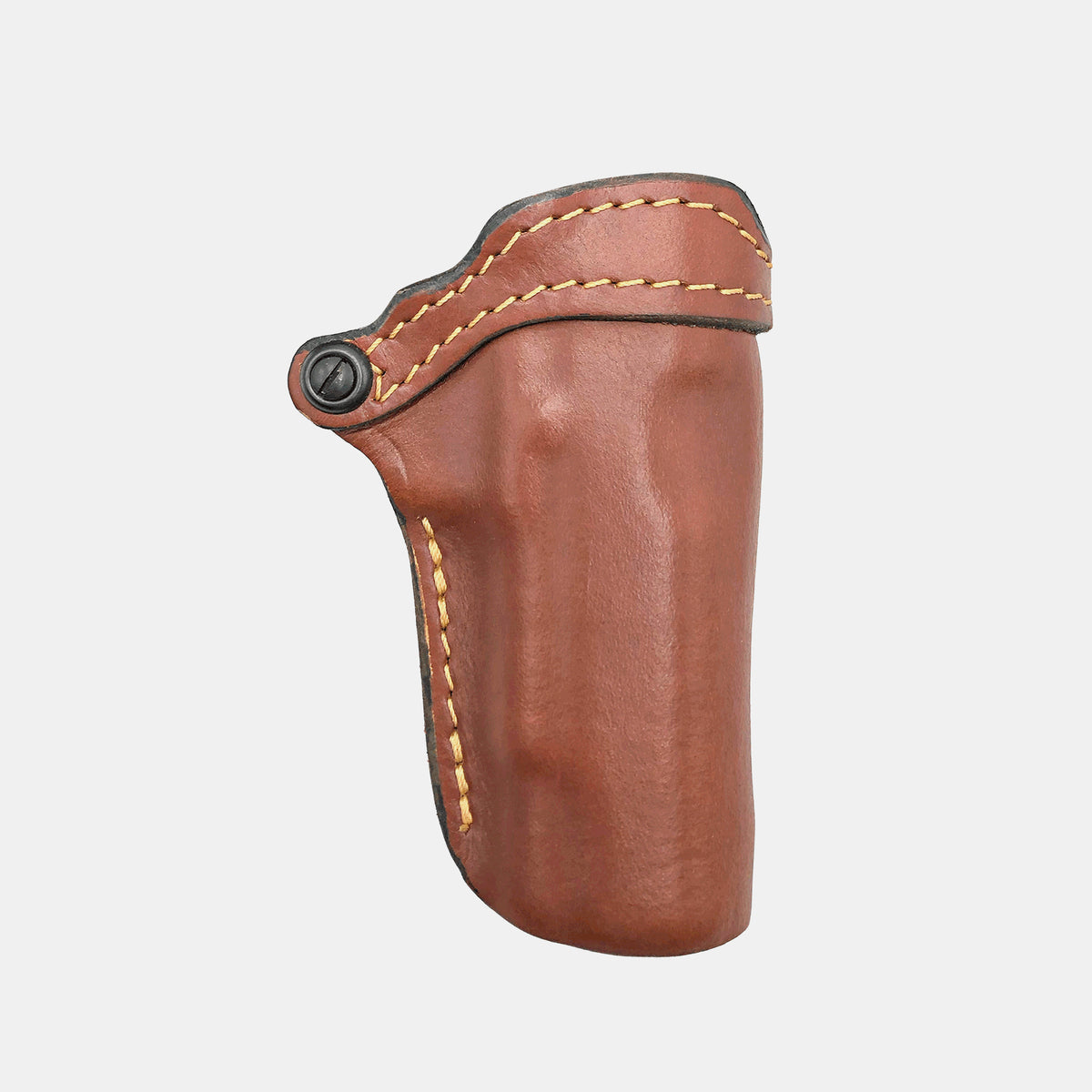 Pro-Hide™ Open Top Holster (5200 Series) — Hunter Company
