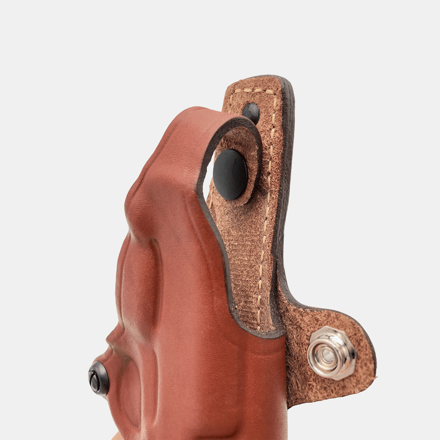 Pro-Hide™ Interchangeable Holster Body for Shoulder Rig (5700 Series ...