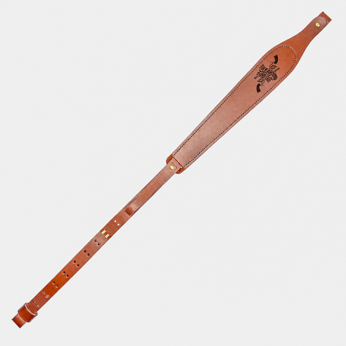 Emblem Sling
