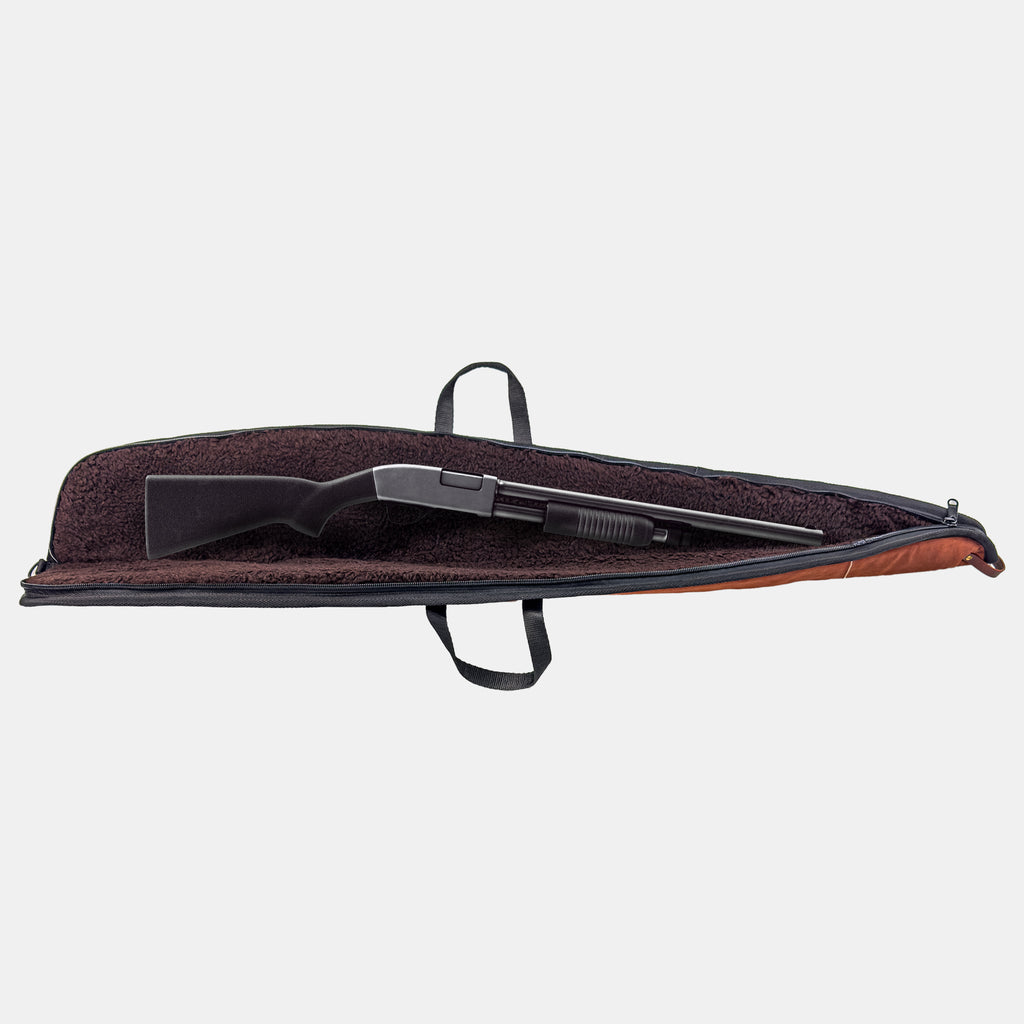 Long Gun Cases — Hunter Company