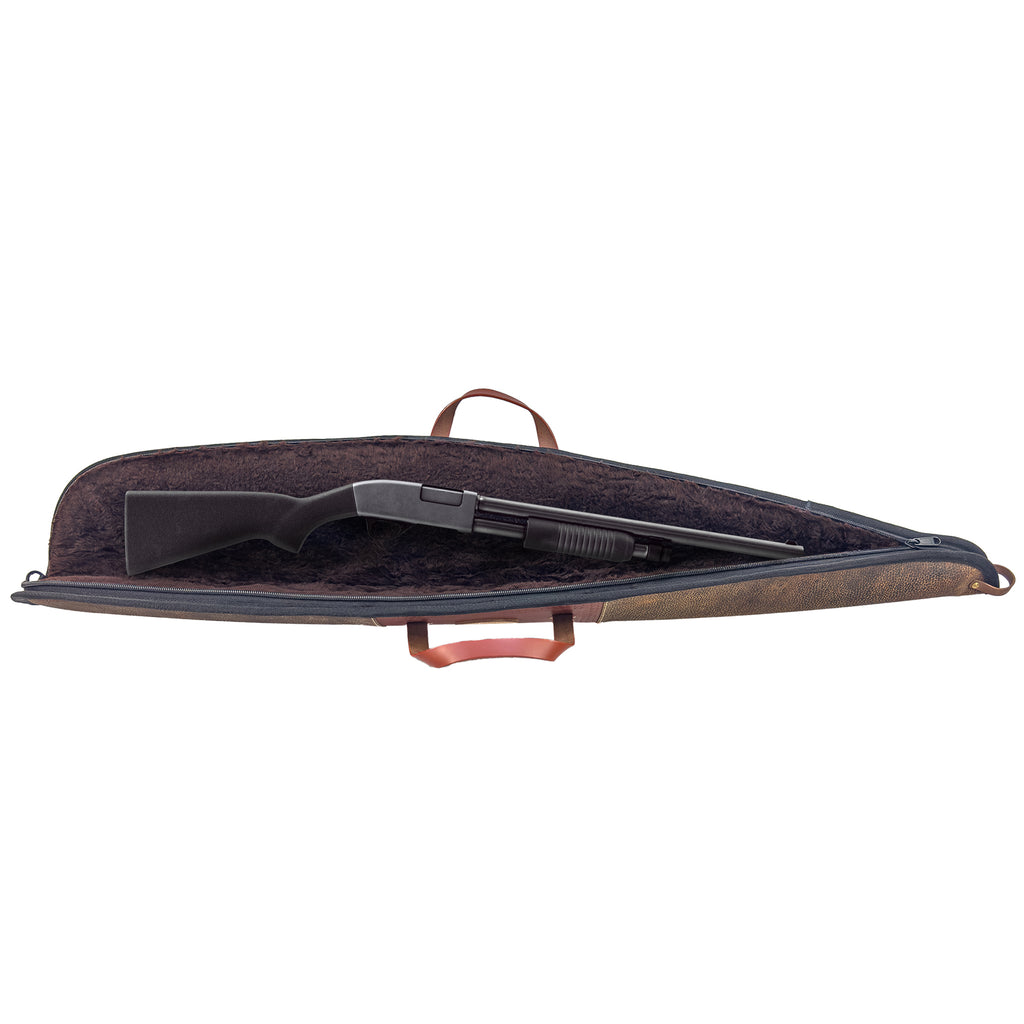 Gun Cases — Hunter Company