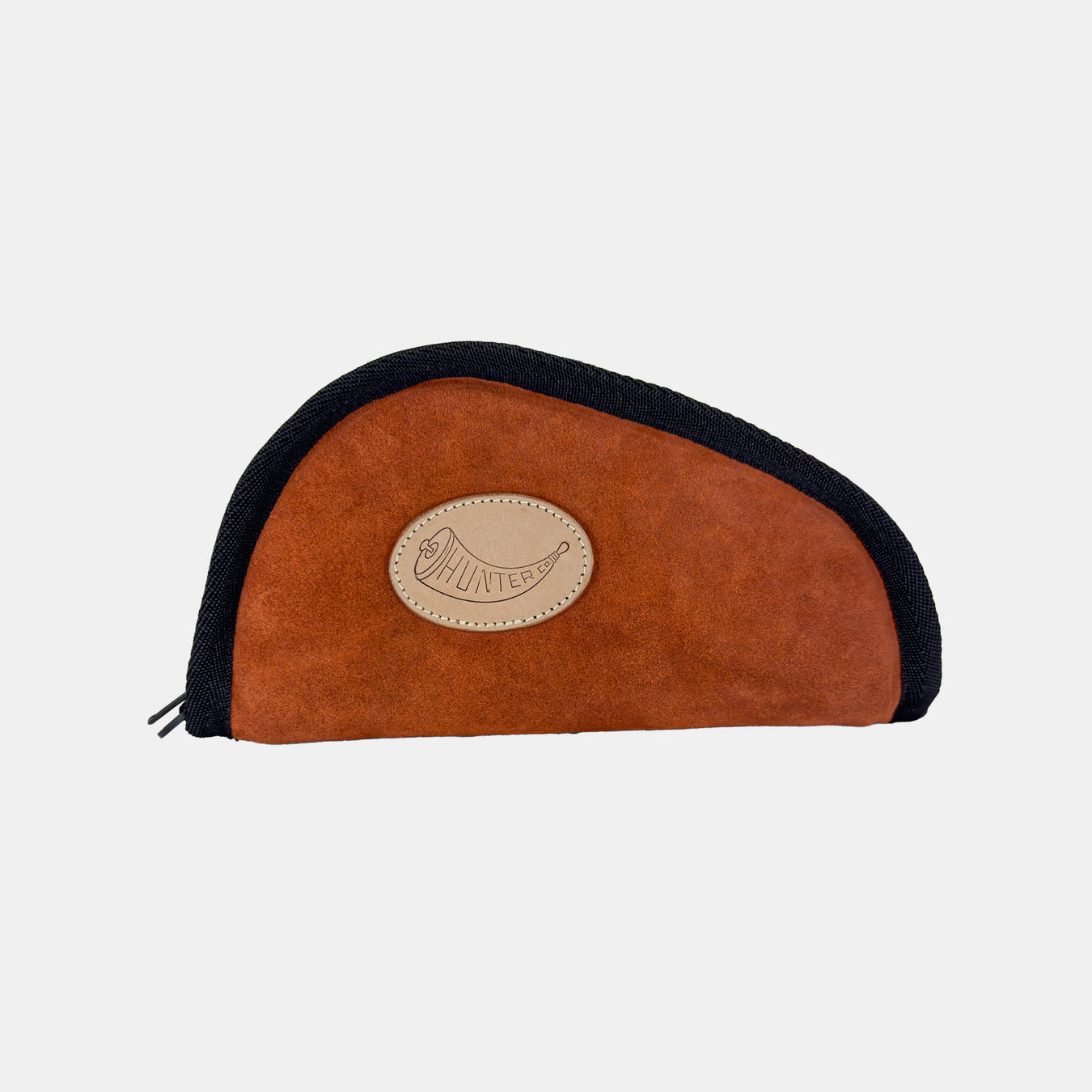 Handgun Cases