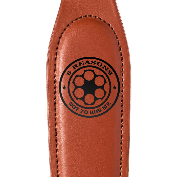 Emblem Sling