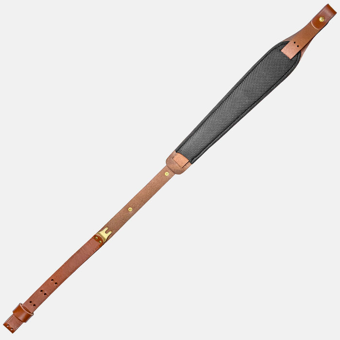 Emblem Sling