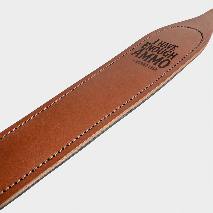 Emblem Sling