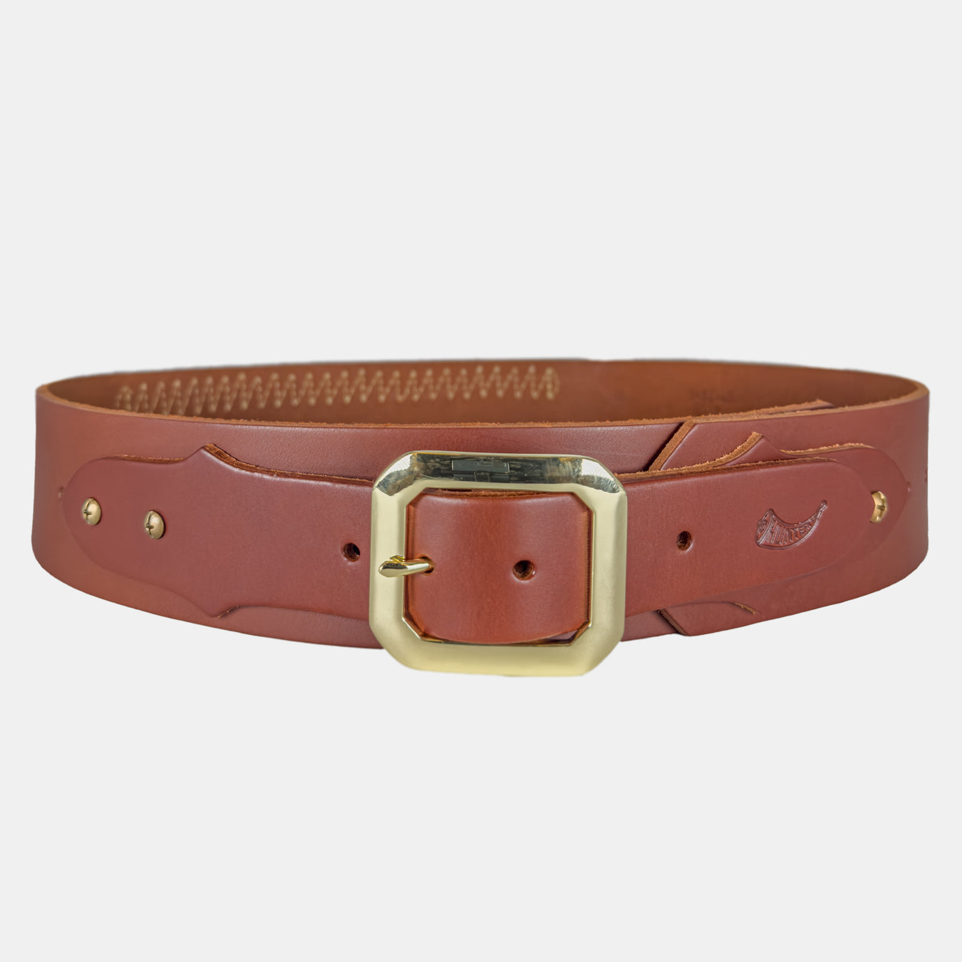 Revolver Cartridge Belts