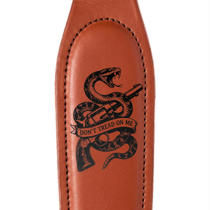 Emblem Sling