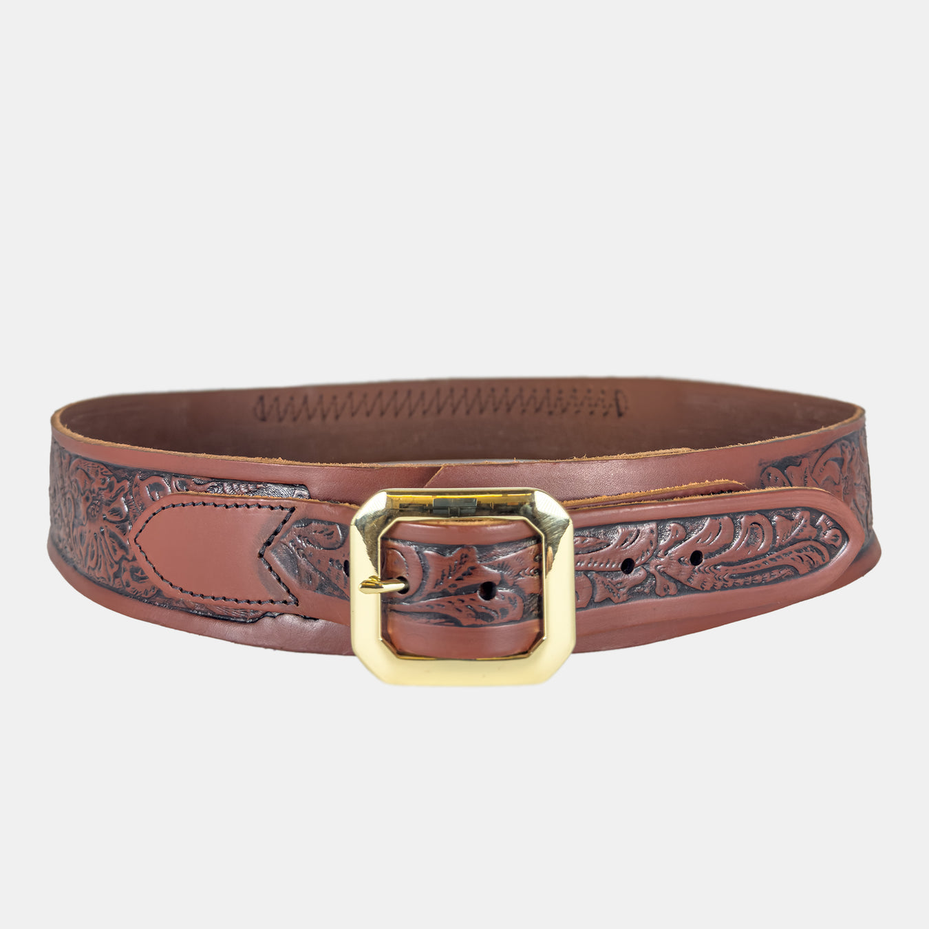 Western Belts