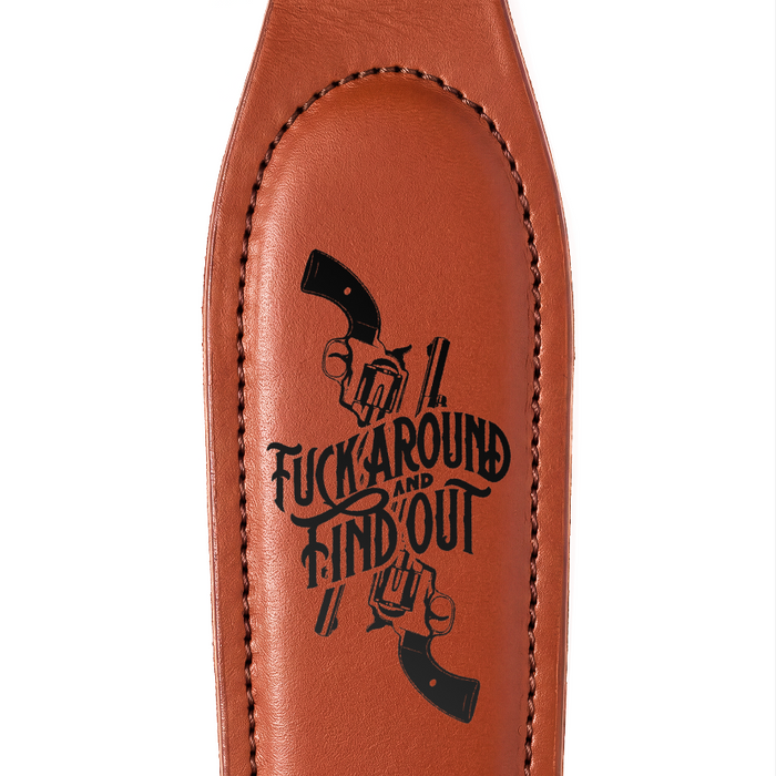 Emblem Sling