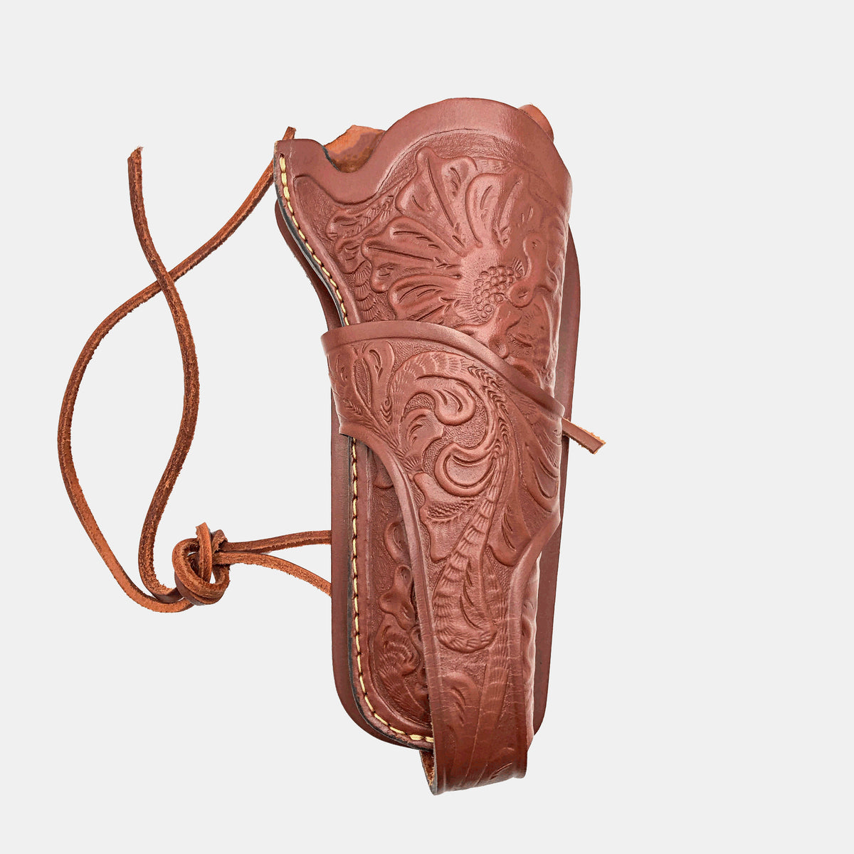 Front-View-of-Holster-_-