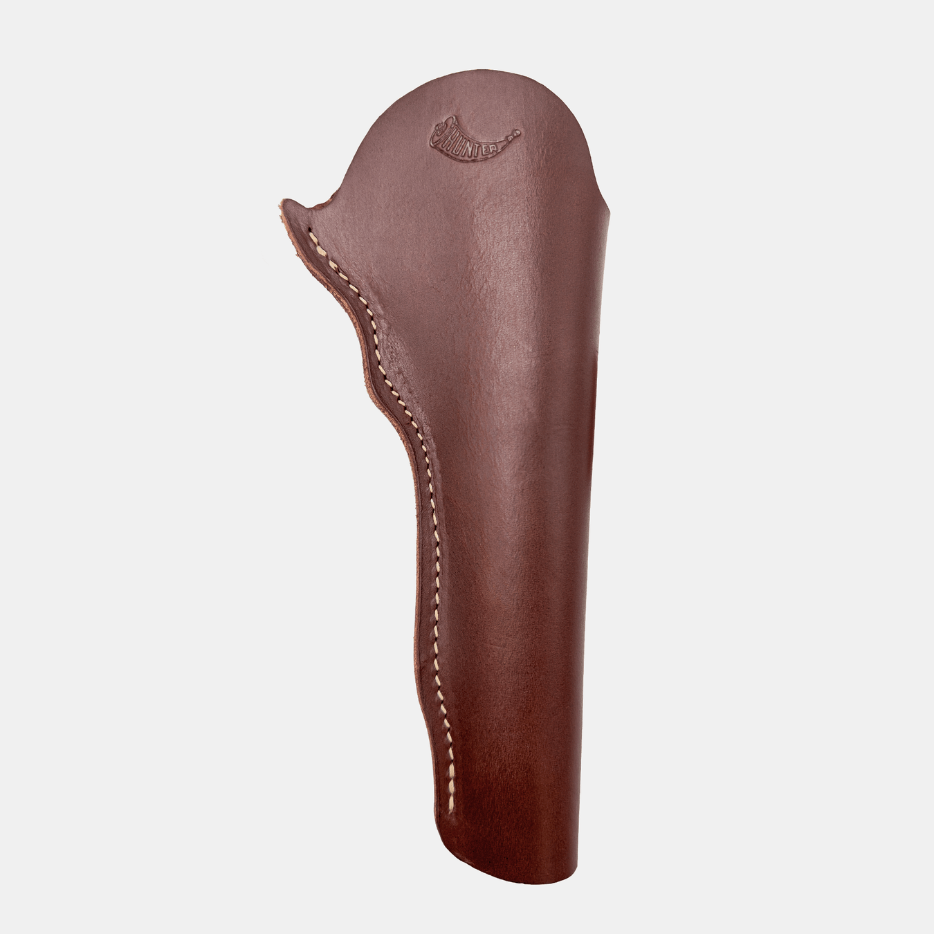 Slim Jim Holsters