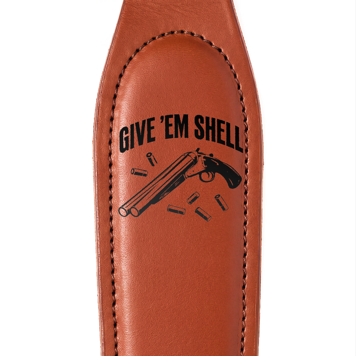 Emblem Sling