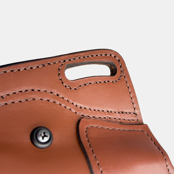 The Trenchmate – Classic