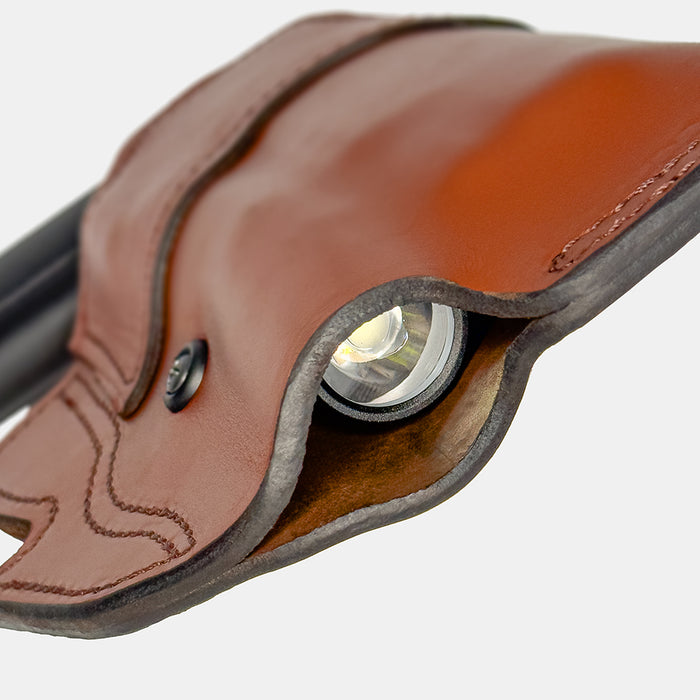 The Trenchmate – Classic