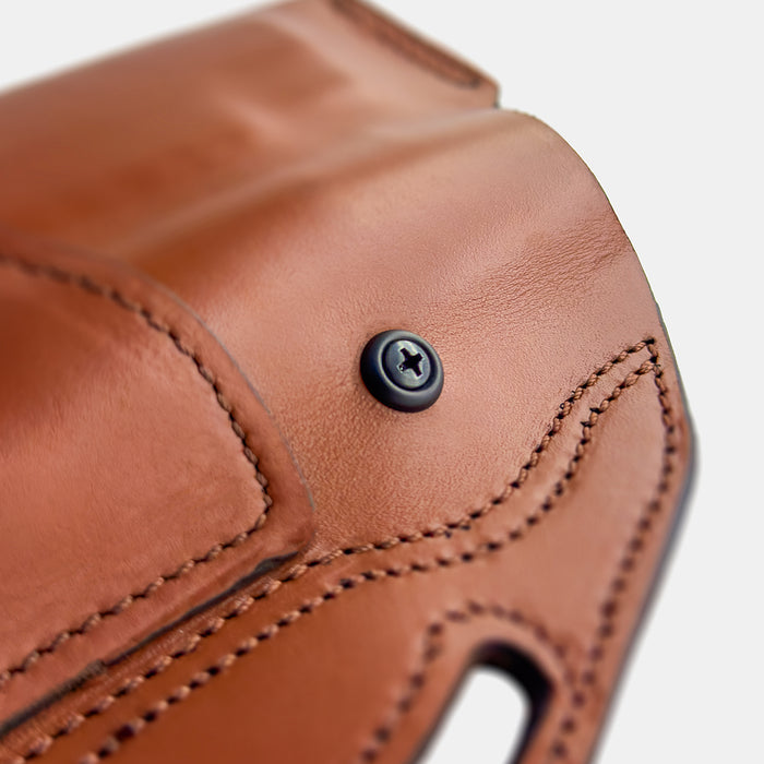 The Trenchmate – Classic