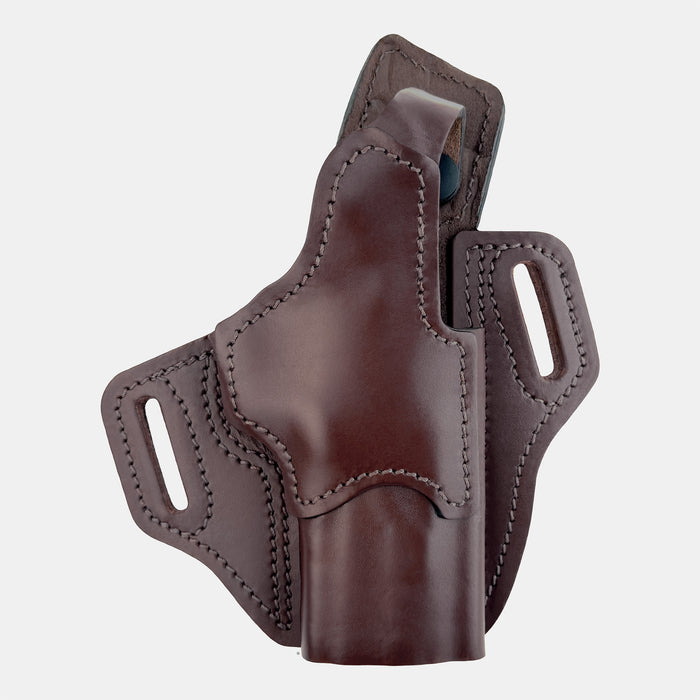 Antique Brown