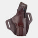 Antique Brown