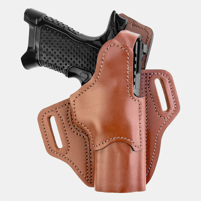 Oracle CCW Holster - Classic