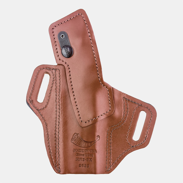 Oracle CCW Holster - Classic