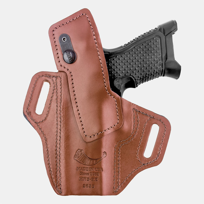 Oracle CCW Holster - Classic