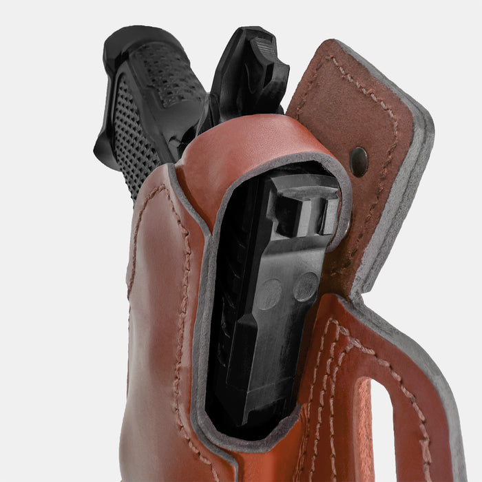 Oracle CCW Holster - Classic